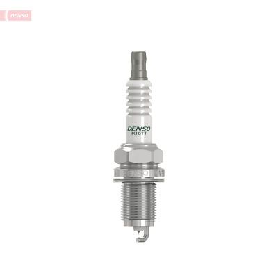 DENSO IK16TT Zündkerze für ,ACURA,ALFA ROMEO,ALPINA,AUDI,BENTLEY,BMW,CADILLAC,CH