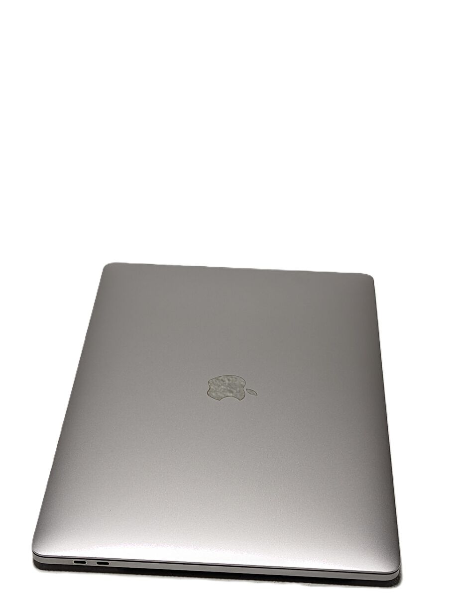 MacBook本体 Apple MacBook A1990 Apple A1990 MacBook Pro 15