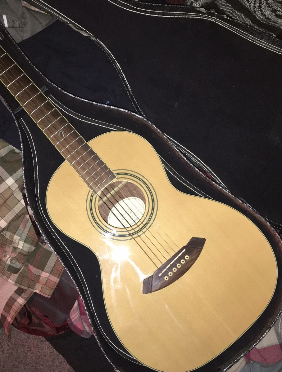 Fender gdp100 on sale