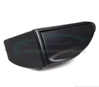 Genuine BMW 51418397813 - Coin Box Z3
