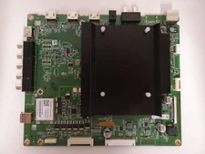 Vizio E70-E3 Main Board (S700DUA-3, 0165CAQ04E00) Y8387938S