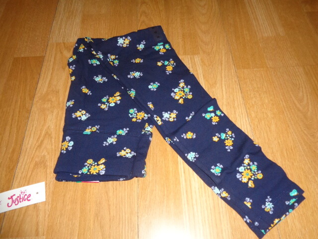 Picture 3 of 4