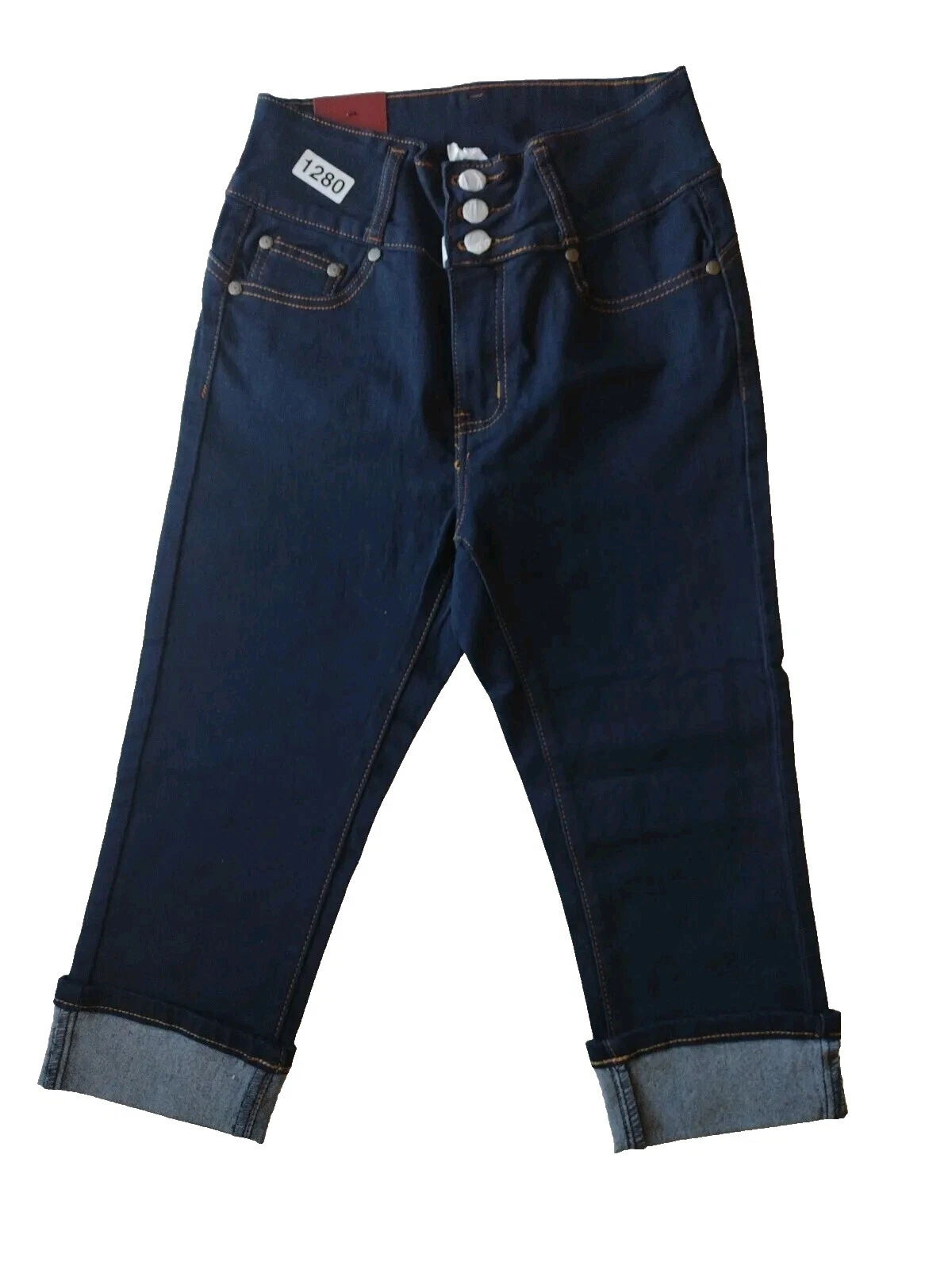 Ling Ropa, Calzado y Accesorios