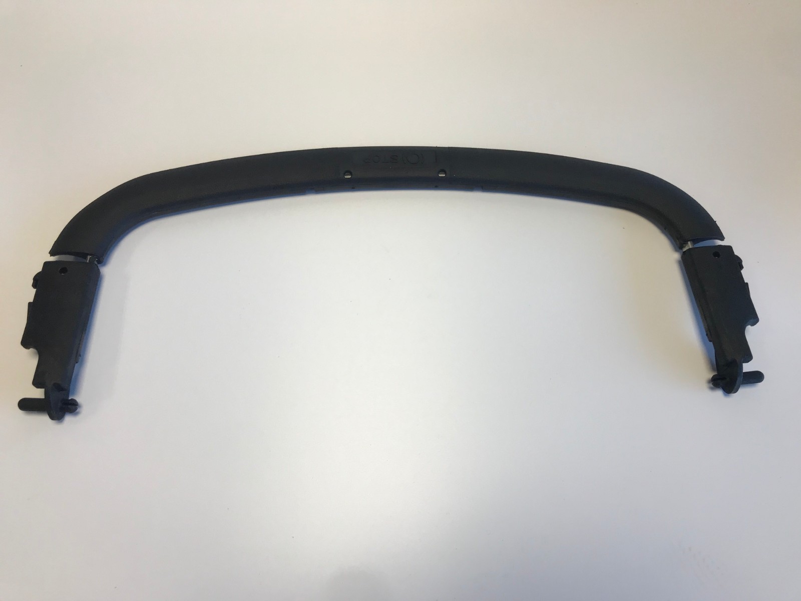 Mountfield OPC / Stop Lever Part no 381003298/1 SP474 SP550 SP534ES Genuine