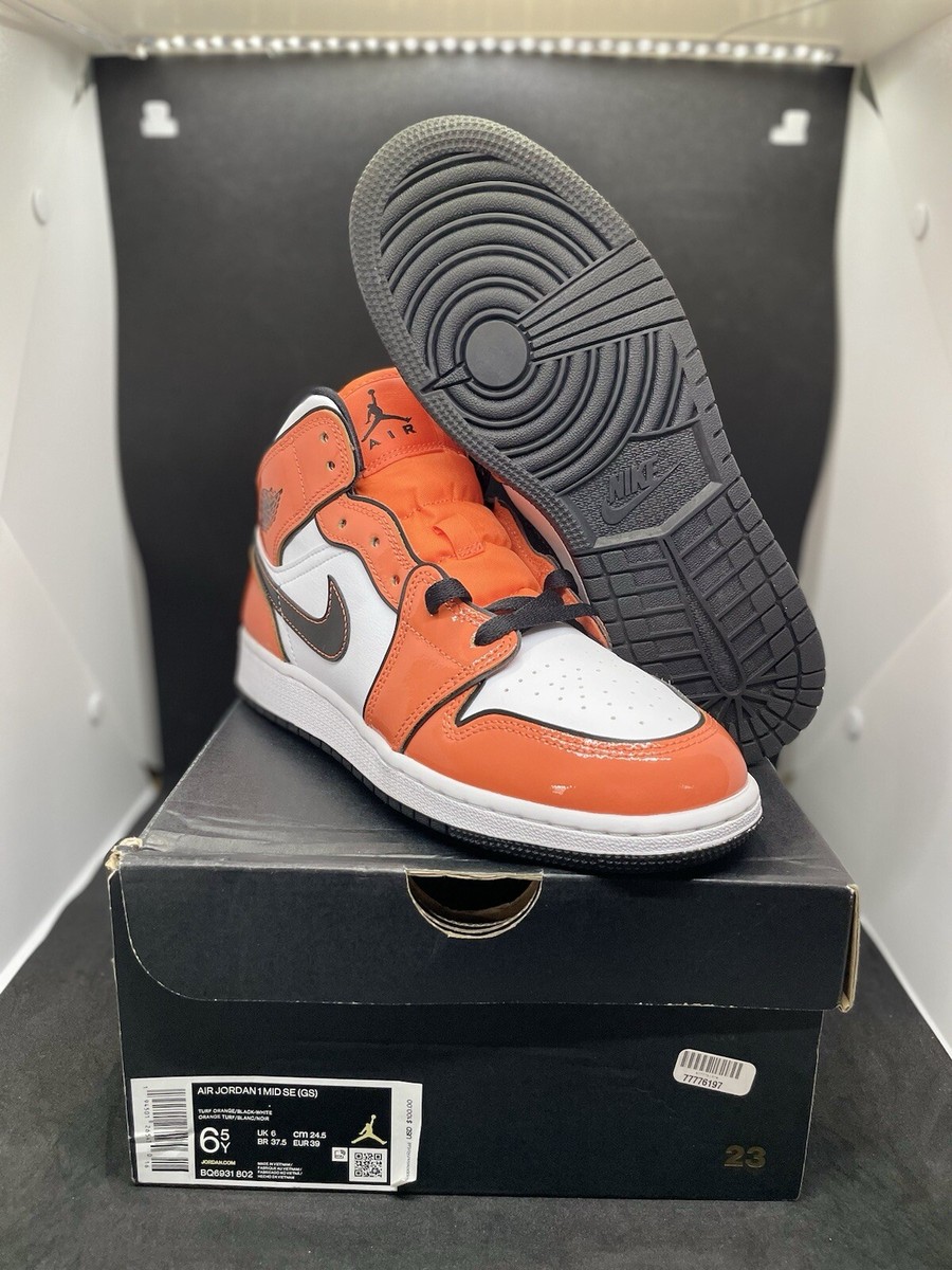 jordan 1 cmft monarch