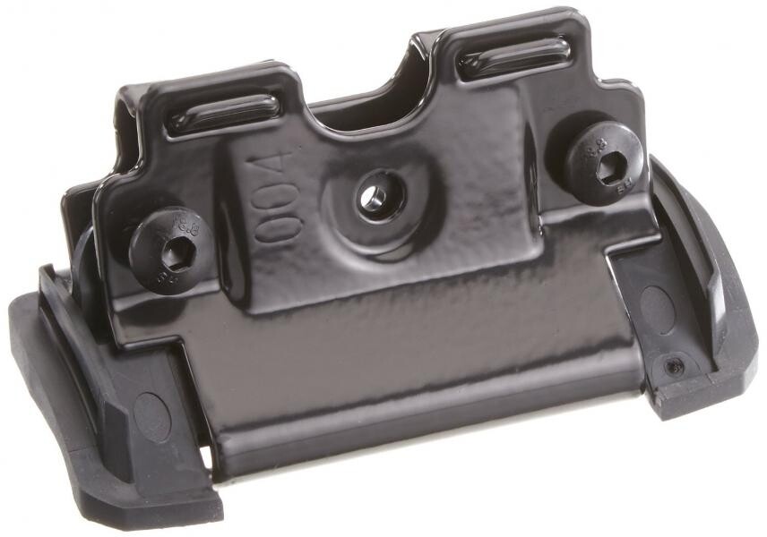 Kit di fissaggio Rapid Railing 4016