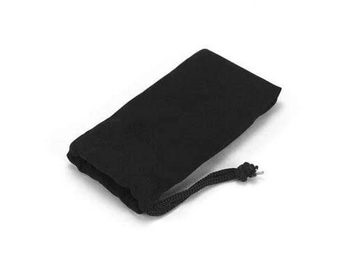 OWC Envoy Pro 1A Portable, Bus-Powered USB (10GB/s) Storage Enclosure - Image 3 of 3