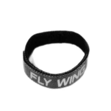 Flywing FW450 V3 / AirWolf V2.5 Battery Fastening Tape