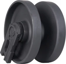 Front Idler Fit KUBOTA Skid Steer SVL75/SVL90/SVL97/SVL95-2S Heavy Duty