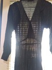 Foto 10 di 13