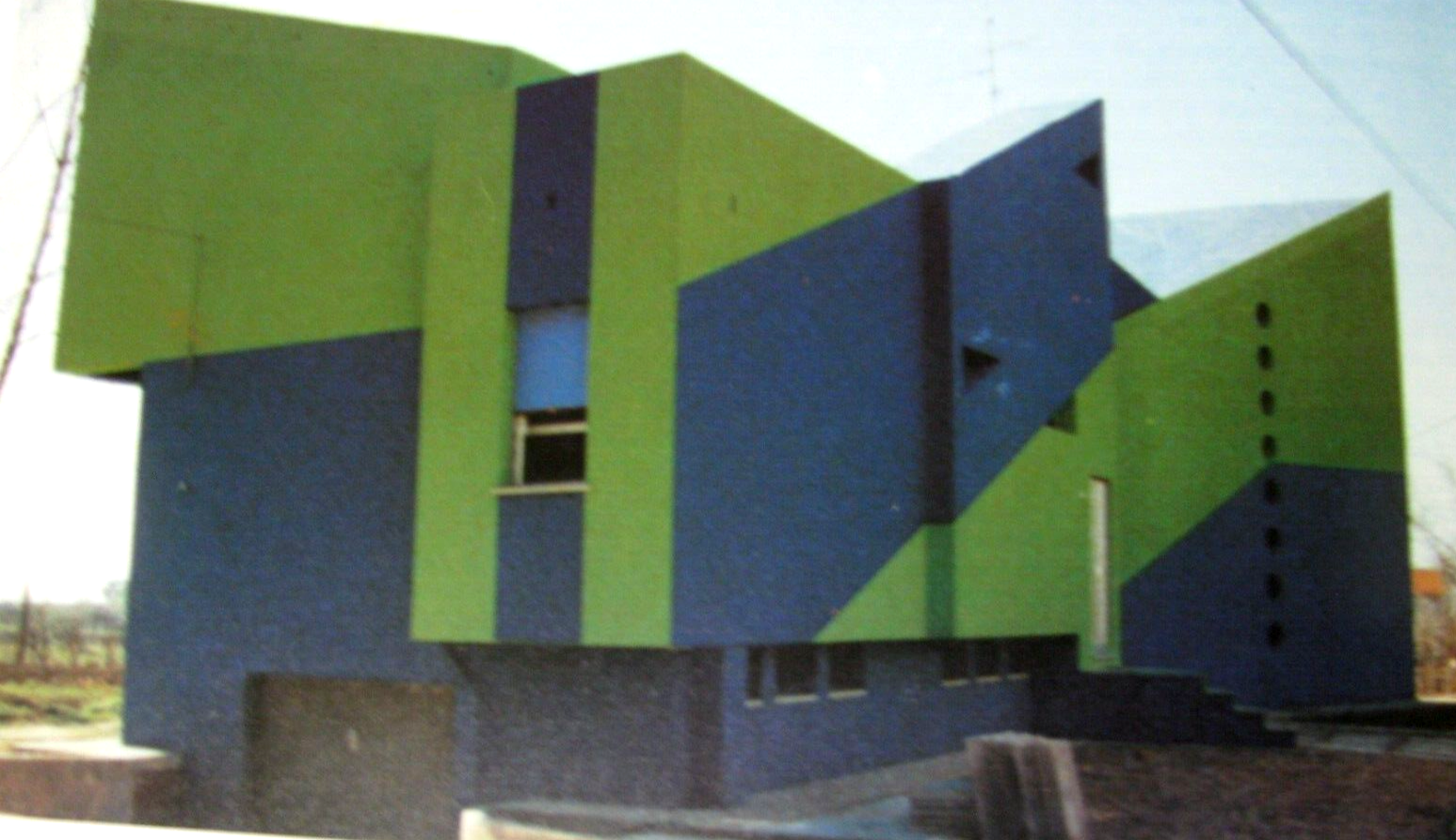 Foto 7 di 10