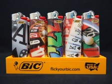 Bic favorites series lcwt1fs (070330622401)