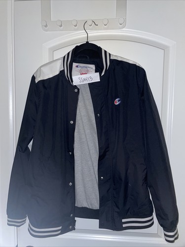 Supreme jacket, size m, - Gem Supreme jacket, size m, - Gem