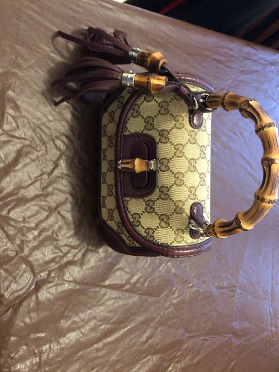 Gg bag online australia