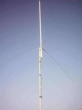Einspritzpumpe 874116