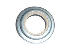 Vintage Rear Differential Pinion Oil Seal For 1937-1957 Dodge & Plymouth – OEM Style 663602