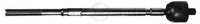 Axialgelenk Spurstange A.B.S. 240285 FüR Paseo Toyota Starlet EP80_ EP80R EP91_