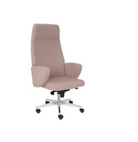 Gaming Stuhl BüRostuhl Schreibtisch Drehstuhl Sessel StüHle Chefsessel Home