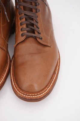 Alden 45183H