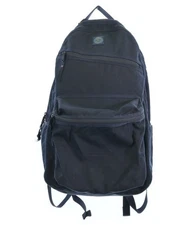 PORTER CLASSIC Backpacks Navy 2200604129765