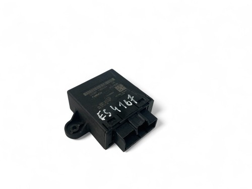 ES4167 FORD Kontrolle Einheit DG9T14B534CA