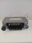 <!--F#f_0-->Clarion Radio Pushbutton RU-456B untested<!--F/-->