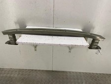 Pare-choc arrière Renault R5
