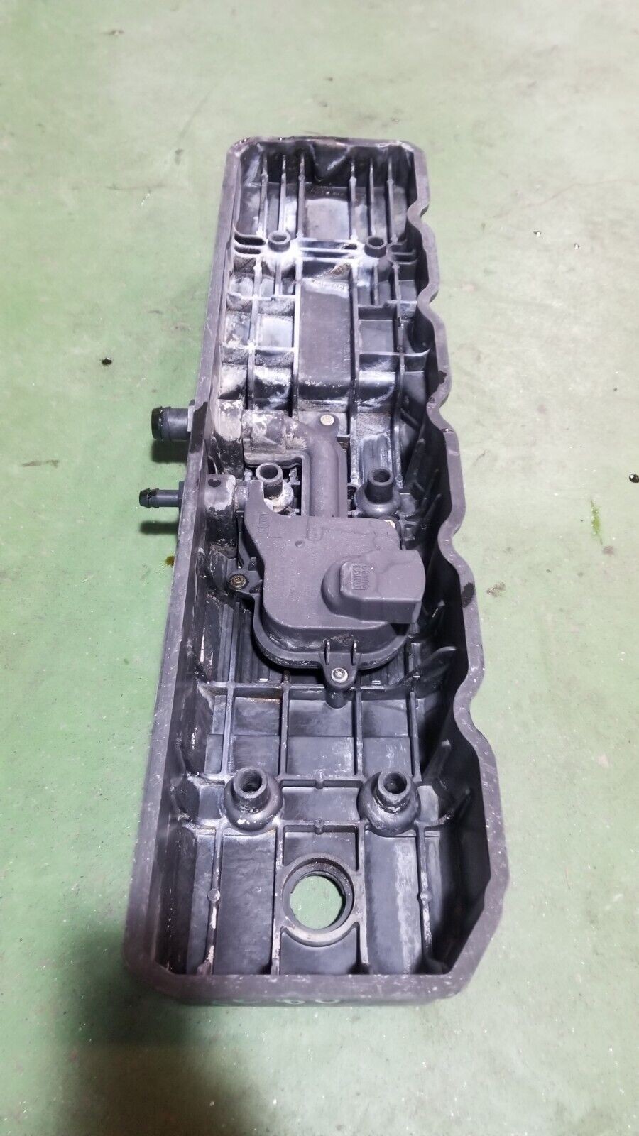 Picture 2