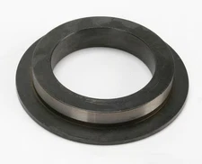 Eastern Motorcycle Parts A-35070-84 DS-196237