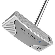 Cleveland HB Soft 2 8C Putter