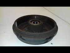Tambour de frein Renault Zoe