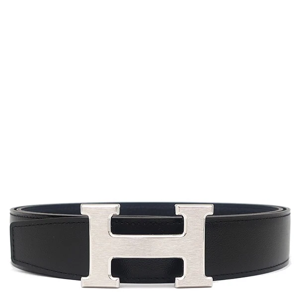 Hermes H Belt 95 for sale | eBay