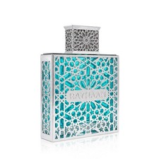 Rayhaan Aquatica Eau De Parfum 100 ml (man)