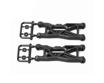 PR Racing S1 Fornt Wishbone PR69400166 