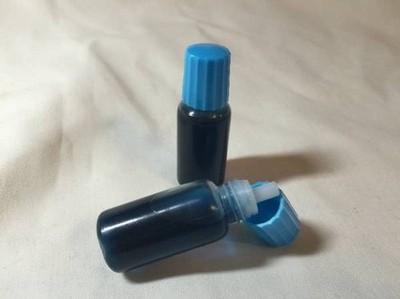 Loctite Thread Lock, 2x10cc bottles, Prevent Loosening, High Strength, Used Japa