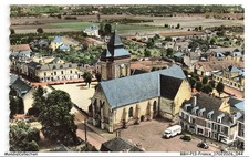 BBHP13-1139-49 - The Rosebushes - The Church