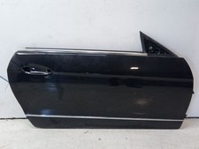A2077200205 ORDERE RECHTE T&Uuml;R / 863569 F&Uuml;R MERCEDES-BENZ CLASE E COUPE C207 E