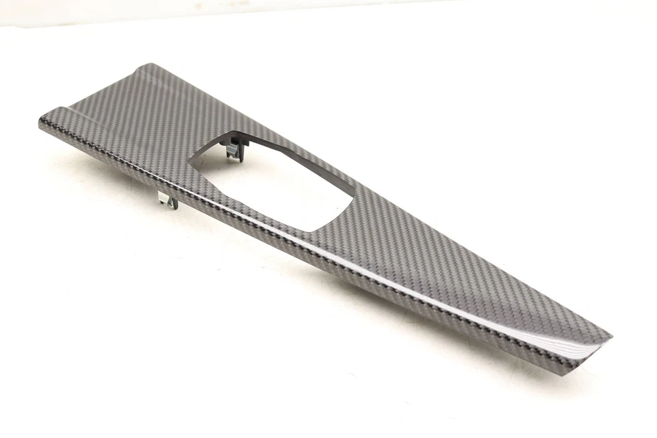 BMW 430I XDRIVE 2017-2020 - consola central montura/bisel 8046115 Foto 2 de 4