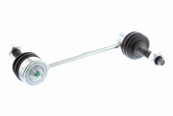2X Stange Strebe Stabilisator Vorne Links Rechts Vaico V41 9511 FÜR Jaguar-image