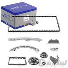 Kit de distribution Honda ACCORD
