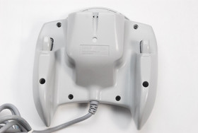 Sega Dreamcast Console HKT-3000 Set Boxed Matching Serial Japan Tested