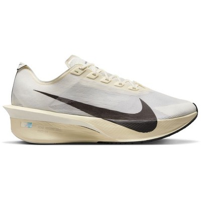 Nike ZoomX Vaporfly Next% 4 Jakob Ingebrigt Herren Sneaker 41-47 NEU