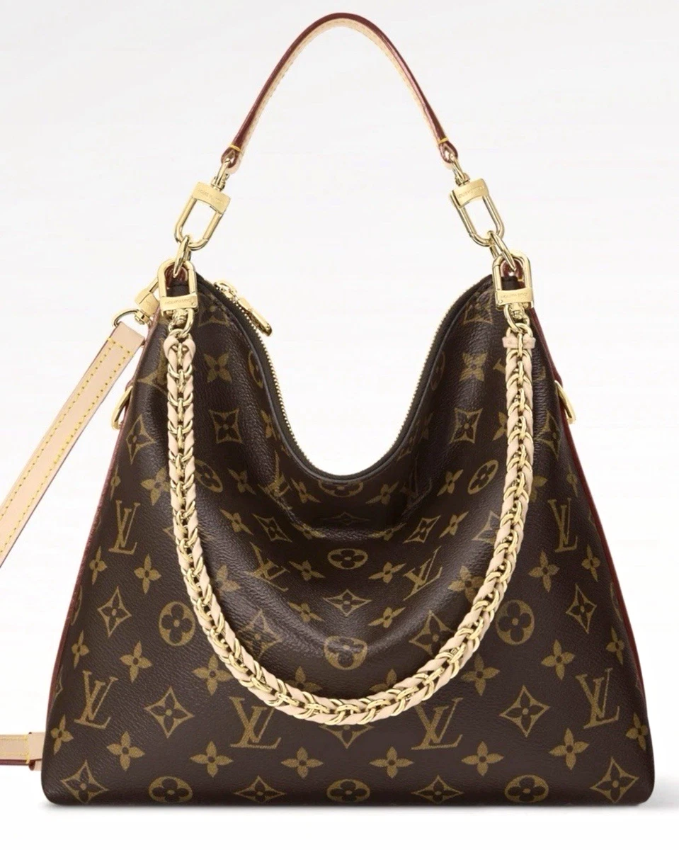 Louis Vuitton Zip Tote Bags & Handbags for Women for sale | eBay