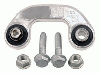 LemfÖRder Stange/Strebe, Stabilisator 25857 02 FüR Audi Seat
