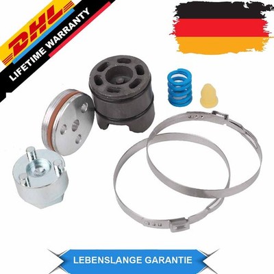 32106891974 Lenkgetriebe Reparatursatz Druckstück Für BMW F48 X3 F25 X4 F26 DE