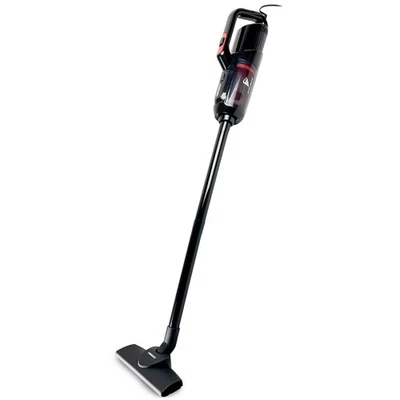 SCOPA ELETTRICA TERMOZETA MYSLIM 600W