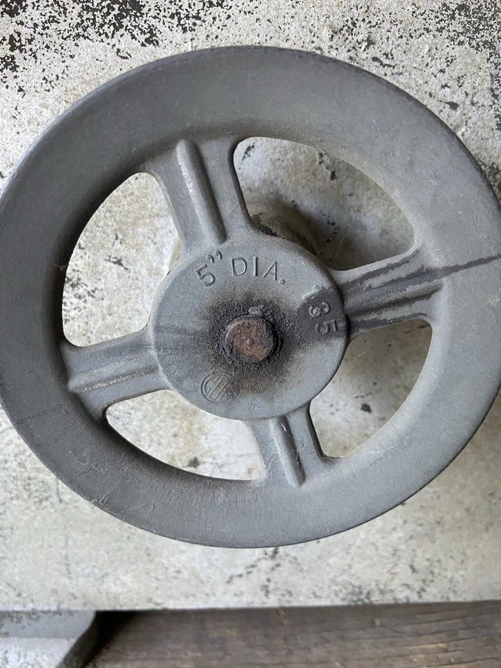 Sierra de cinta Delta Rockwell Shopmaster con amoladora de banco. Foto 2 de 3