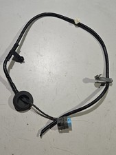 Oem 2013-2015 Honda Civic Fuel Pump Sub Wire Harness Connector Oem 2013-2015 Honda Civic Fuel Pump Sub Wire Harness Connector