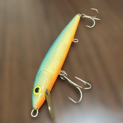 Rapala Husky 12