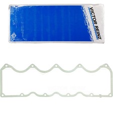 Joints Renault CHEROKEE